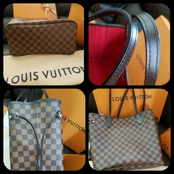 SOLD - Picture 3 of 4